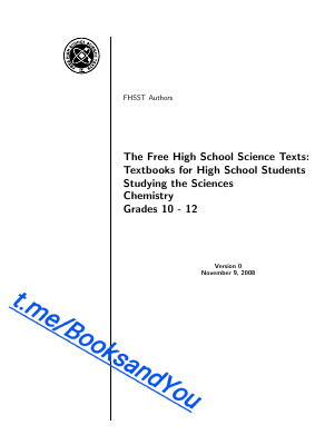 Chemistry Gread 10–12.pdf